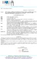 \"Determina-001-del-02-10-2018-Approvazione-e-pubblicazione-elenco-1-3